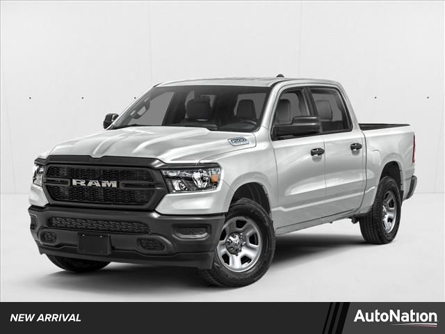 ram ram 1500 pickup 2024 1C6RREGT4RN186577 image ram ram 1500 pickup 2024 1C6RREGT4RN186577 image